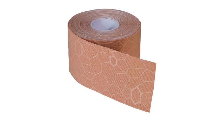 Thera-Band™ XactStretch™ Kinesiology Tape