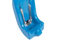 Tumble Forms2® Feeder Seat Systems