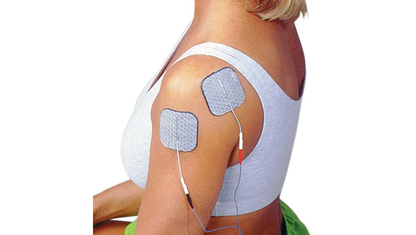 PALS® Reusable Neurostimulation Electrodes