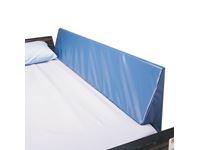 Bed Rail Pads, Wedge