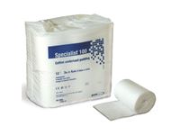 BSN Medical Specialist® 100 Cotton Cast Padding