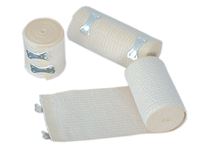 Standard Elastic Bandage
