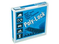 Poly-Lock®