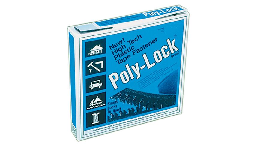 Poly-Lock®