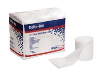 BSN Delta-Rol® Synthetic Cast Padding
