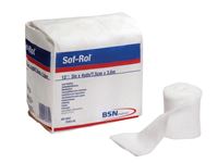 BSN Sof-Rol® Synthetic Cast Padding
