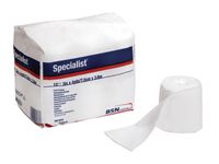 BSN Medical Specialist® Cotton Blend Cast Padding