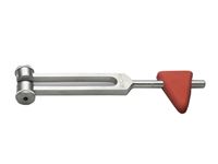 Baseline® Taylor Hammer with Tuning Fork