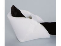 SkiL-Care™ Foam Heel Protectors