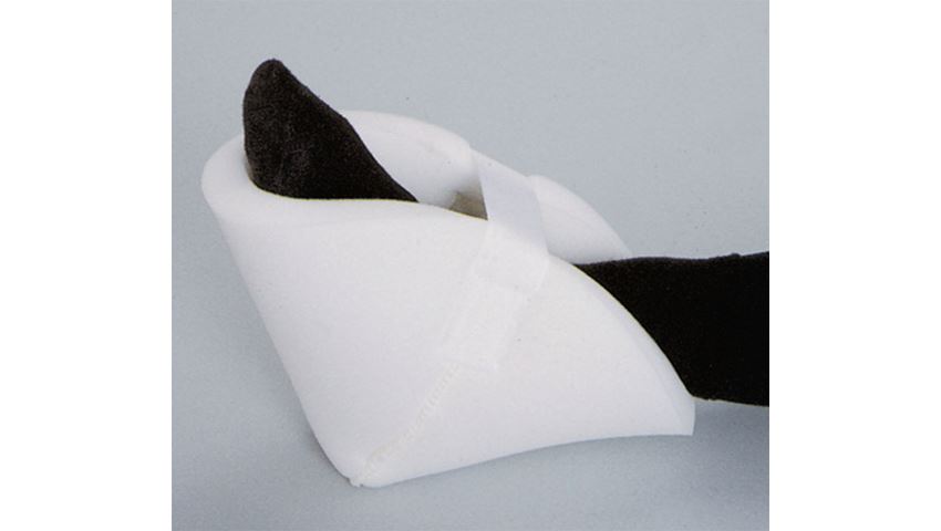 SkiL-Care™ Foam Heel Protectors