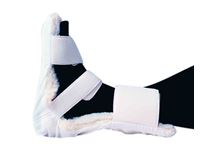SkiL-Care™ FootDrop Boot