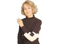 SkiL-Care™ Elbow Protector