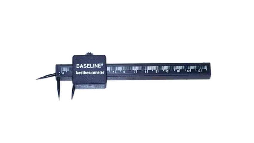Baseline® Aesthesiometer