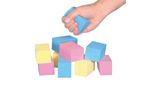 AliMed® T-Foam™ Cubes