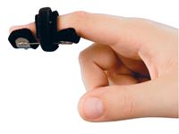 Bunnell Mini-Modified Safety Finger Pin
