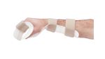 AliMed® Deluxe Wrist Neutral Splint
