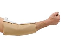 AliMed® Cubital Tunnel Syndrome Support