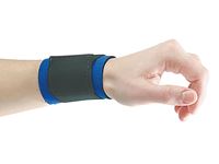 AliMed® Neoprene Wrist Wrap