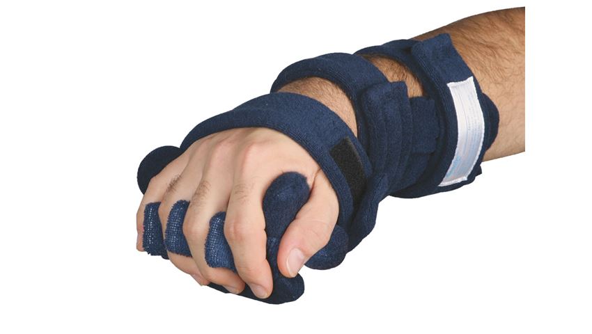 Comfy™ Adult Deviation Hand/Thumb Orthosis