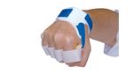 AliMed® Palm Guard with Finger Separators