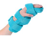 Comfy™ Pediatric Standard Hand Orthosis