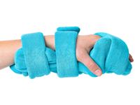 Comfy™ Pediatric Functional Hand/Thumb Orthosis