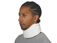 EZY Wrap® Economy Universal Cervical Collar