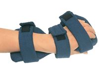 Comfy™ Adult Deviation Hand/Wrist Orthosis
