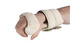 AliMed® Ultimate Grip Splint