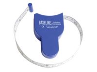 Baseline® Circumference Tape