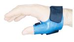 AliMed® SportsFit™ Thumb Orthosis