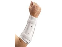 AliMed® Ulnar Fracture Orthosis (UFO)