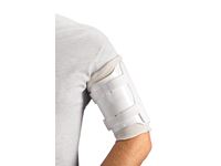 AliMed® Humeral Fracture Orthosis (HFO)