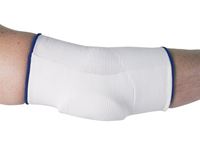 AliMed® Padded Elbow Sleeve