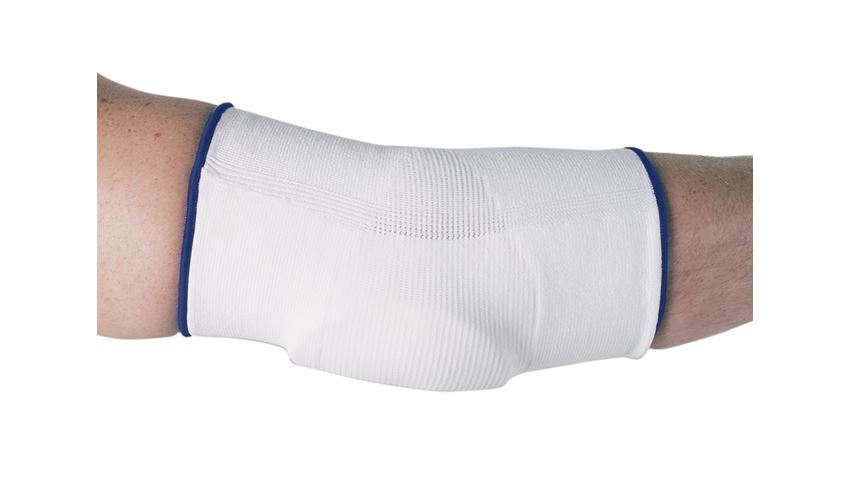 AliMed® Padded Elbow Sleeve