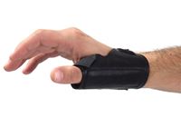 AliMed® Low-Profile Thumb Stabilizer