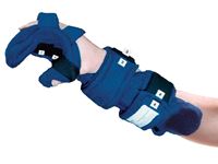 Comfy™ Adult Cuddler™ Opposition Hand/Thumb Orthosis