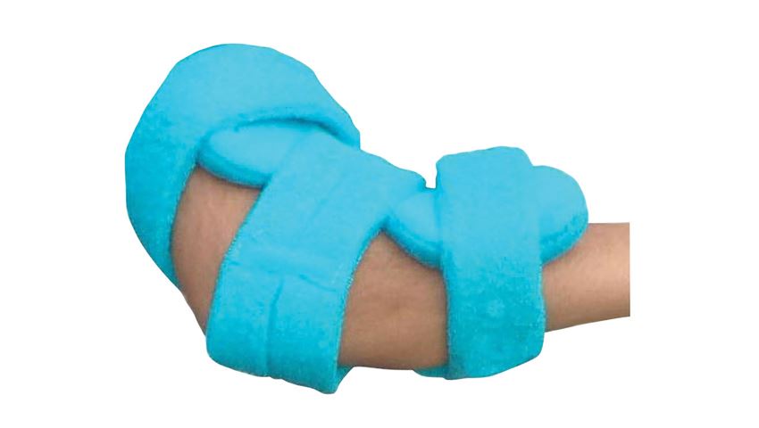 Comfy™ Pediatric Standard Elbow Orthosis