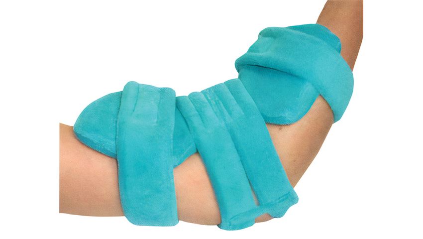 Comfy™ Pediatric Standard Elbow Orthosis