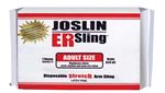 Joslin ER Sling™