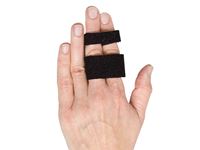 3pp® Buddy Loop® Finger Splint