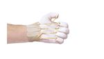 Five-Finger Flexion Glove