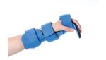 Comfy™ Pediatric Deviation Hand Orthosis