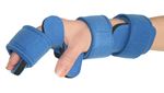 Comfy™ Pediatric Hand/Thumb Orthosis