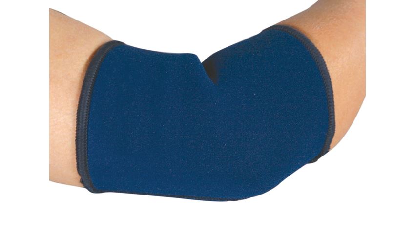 AliMed® Neoprene Elbow Sleeve