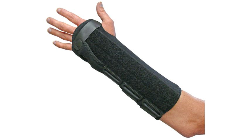 Econo Wrist Support