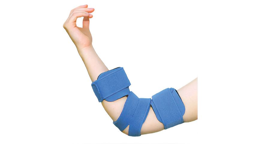 Comfy™ Adult Standard Elbow Orthosis
