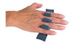 SoftPro™ Functional Resting Hand Splint