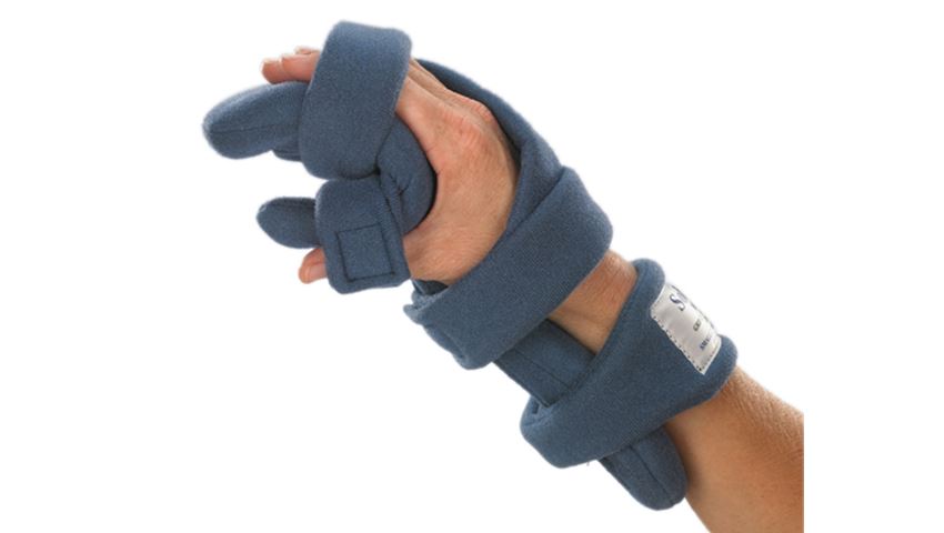 SoftPro™ Functional Resting Hand Splint