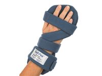 SoftPro™ Palmar Resting Hand Splint